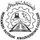 Mohamed Sathak Engineering College - [MSEC]